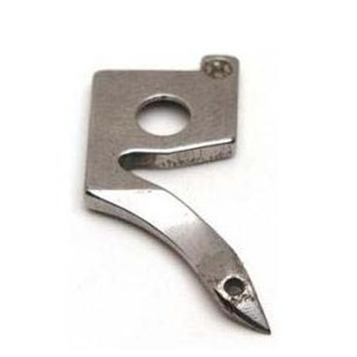 Boucleur supérieur surjeteuses Brother Boucleur supérieur surjeteuses Brother