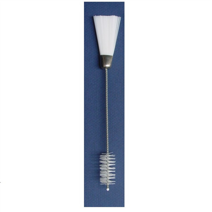 Brosse, pinceau pour le nettoyage Brosse, pinceau pour le nettoyage