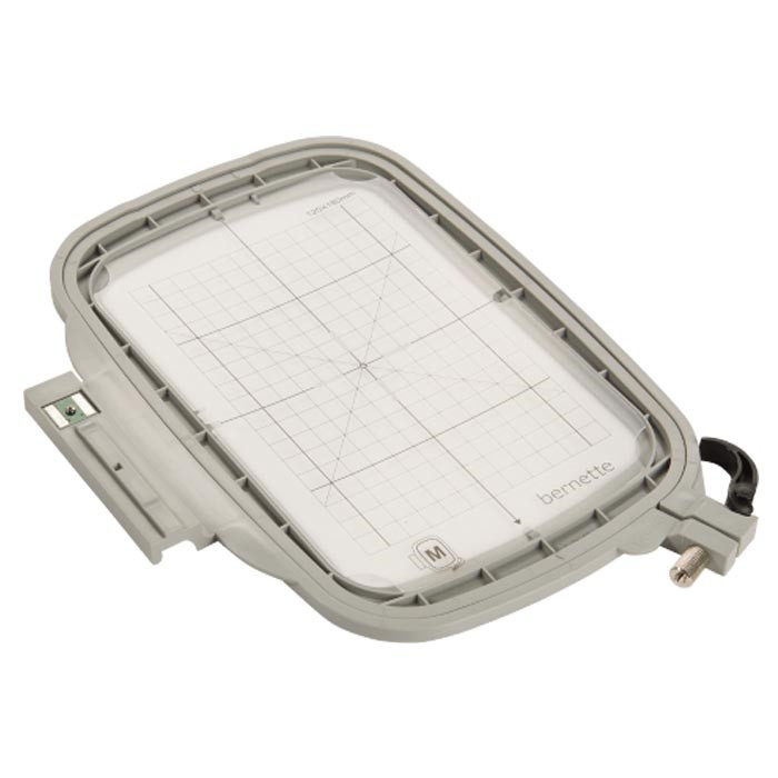 Cadre à broder 120x180mm Cadre à broder 120x180mm