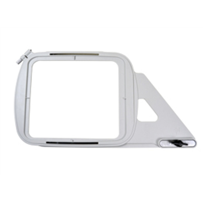 Cadre à broder 140x140mm "SQ14A" Cadre à broder 140x140mm "SQ14A"