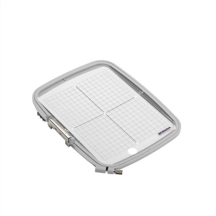 Cadre à broder 155x200mm grand Cadre à broder 155x200mm grand