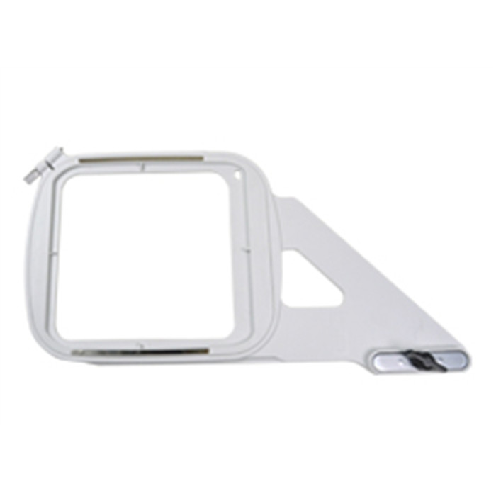 Cadre à broder 170x200mm "RE20A" Cadre à broder 170x200mm "RE20A"