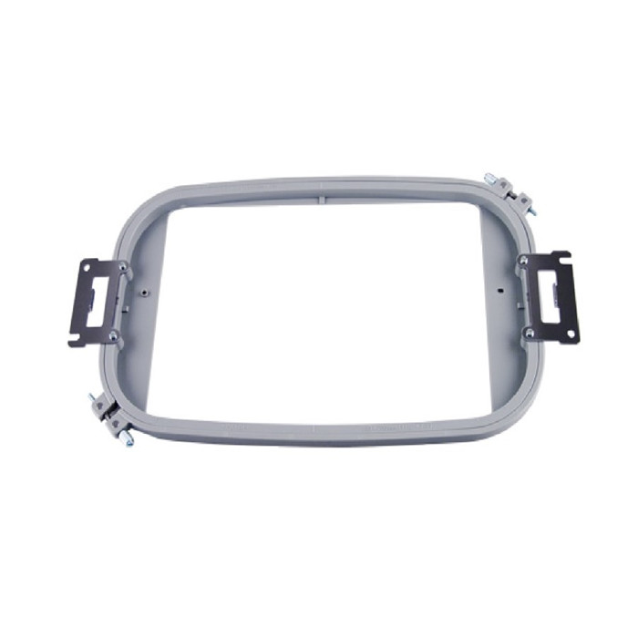 Cadre à broder 300x200mm Brother PRH300 Cadre à broder 300x200mm Brother PRH300