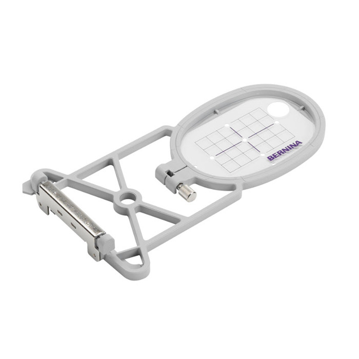 Cadre à broder 40x60mm petit Cadre à broder 40x60mm petit