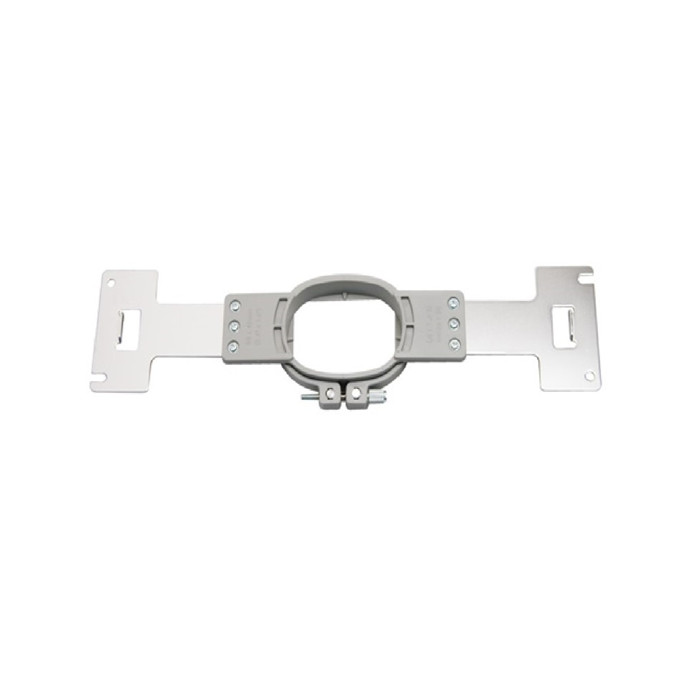 Cadre à broder 60x40mm PR/VR Brother PRH60 Cadre à broder 60x40mm PR/VR Brother PRH60