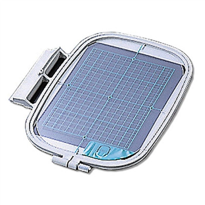 Cadre à broder (EF69) 130x180mm Cadre à broder (EF69) 130x180mm