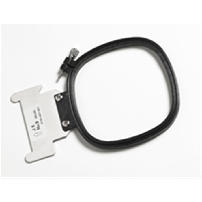 Cadre monogramme J6 66x66mm Cadre monogramme J6 66x66mm