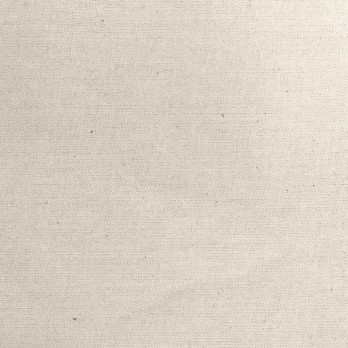 Calicot Toile à patron 150cm /m Calicot Toile à patron 150cm /m