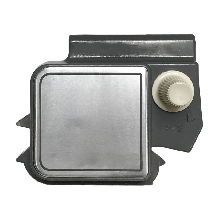 Came de séparation gauche Came de séparation gauche