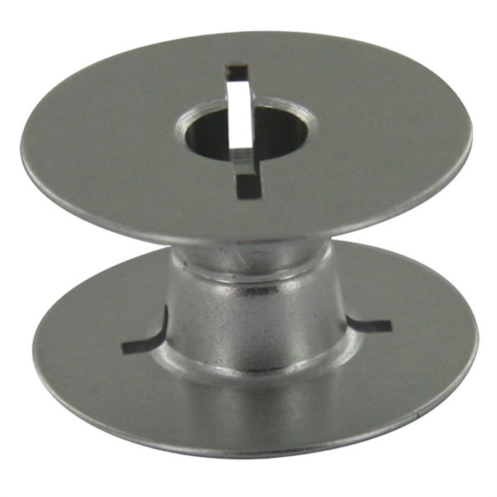 Canette Alu PFAFF 174480 Canette Alu PFAFF 174480