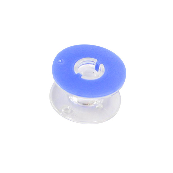 Canette "easy bobbin" ELNA Canette "easy bobbin" ELNA