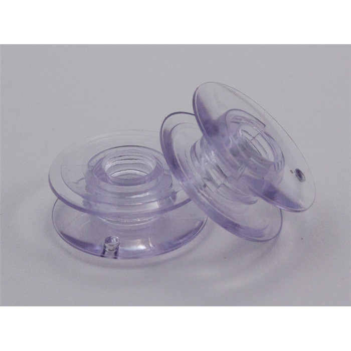 Canette Husqvarna (234) Blanche Canette Husqvarna (234) Blanche