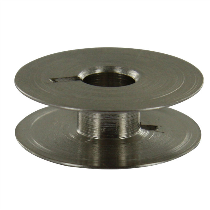 Canette Métal Bernina 217-117-840-950-540A Canette Métal Bernina 217-117-840-950-540A