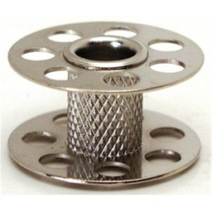 Canette Métal Bernina standard (Remise par quantité) Canette Métal Bernina standard (Remise par quantité)