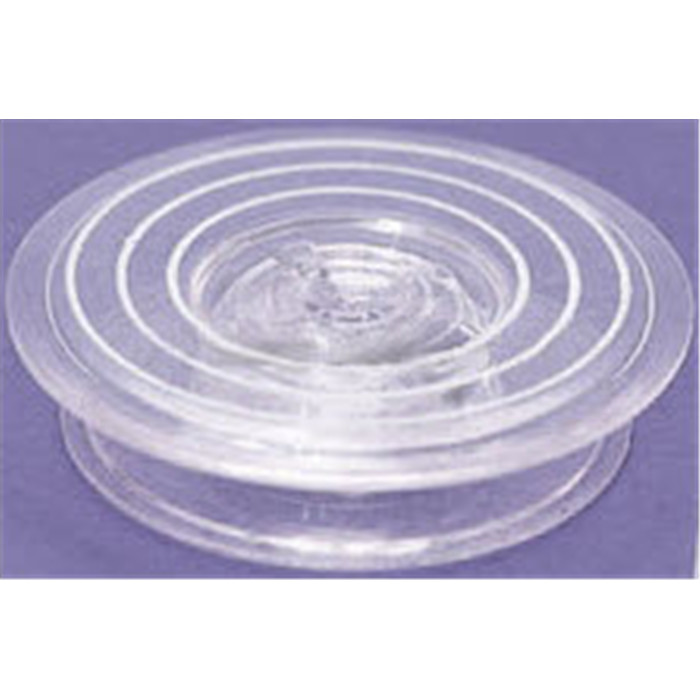 Canette Singer 700 Canette Singer 700