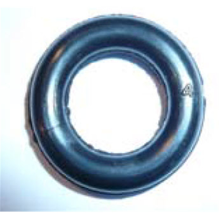 Caoutchouc bobinoir, dévidoir 23x14x5mm Caoutchouc bobinoir, dévidoir 23x14x5mm