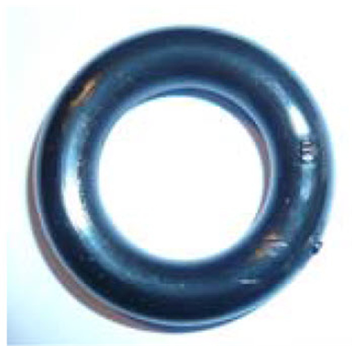 Caoutchouc bobinoir, dévidoir 25x15x5mm Caoutchouc bobinoir, dévidoir 25x15x5mm