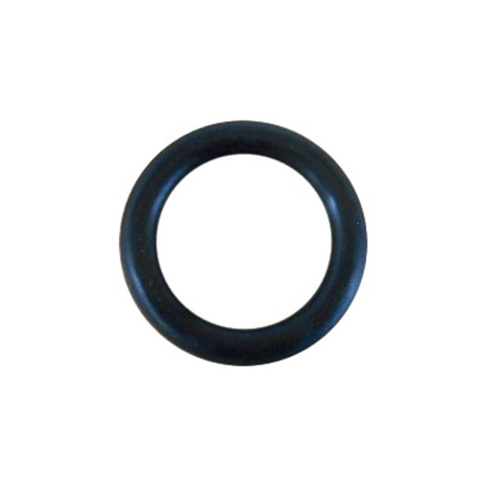 Caoutchouc bobinoir, dévidoir canette Caoutchouc bobinoir, dévidoir canette