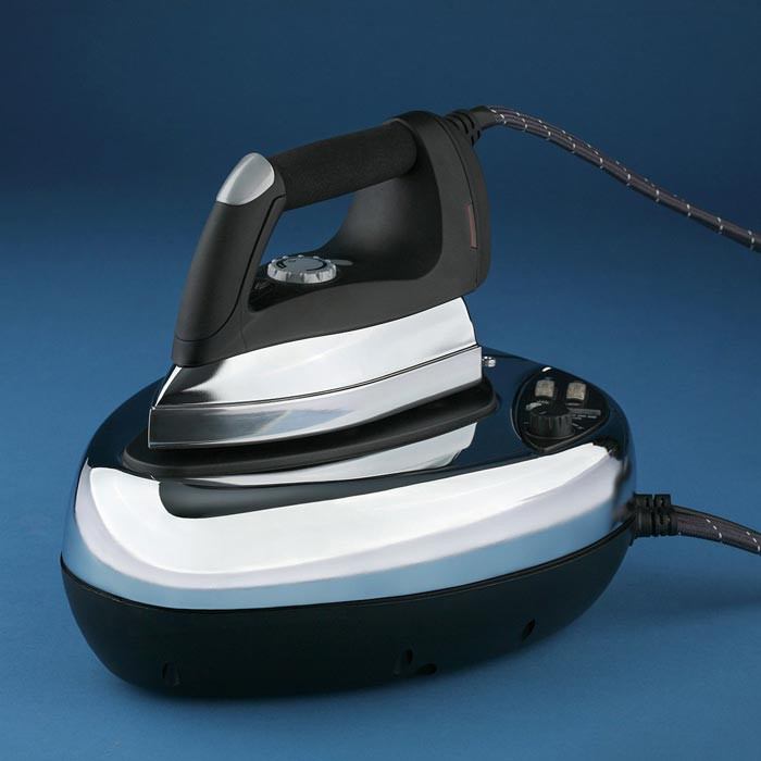 Centrale vapeur DILETA I7 Centrale vapeur DILETA I7