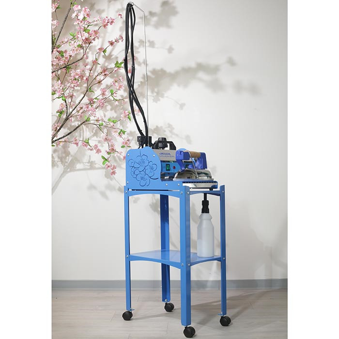 Centrale vapeur Sakura JEUX (JUKI) Centrale vapeur Sakura JEUX (JUKI)