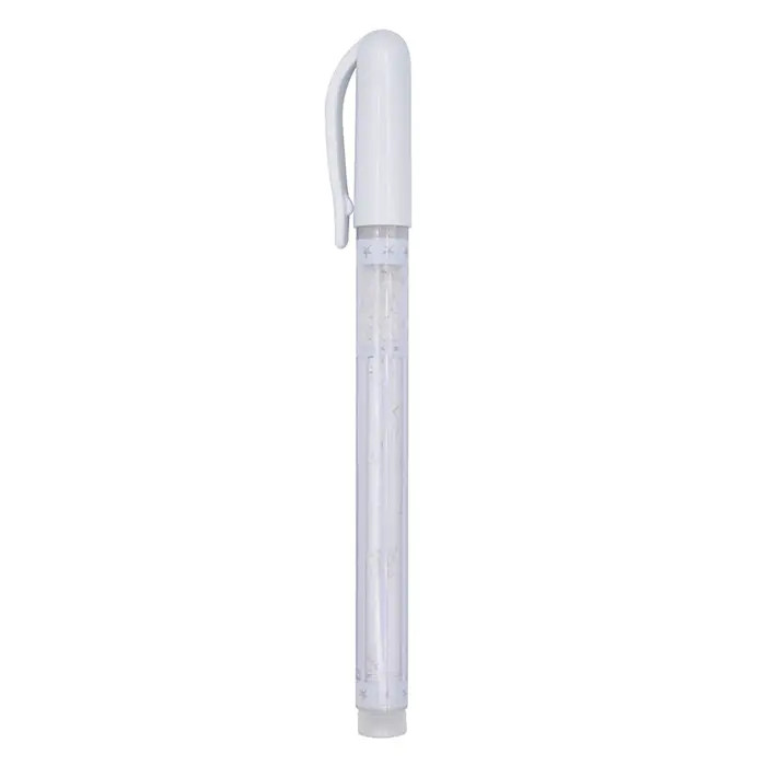 Chaco liner stylo marqueur blanc BabySnap Chaco liner stylo marqueur blanc BabySnap