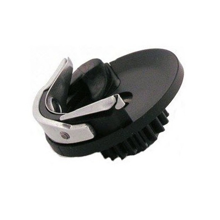 Chasse-navette Bernina Chasse-navette Bernina