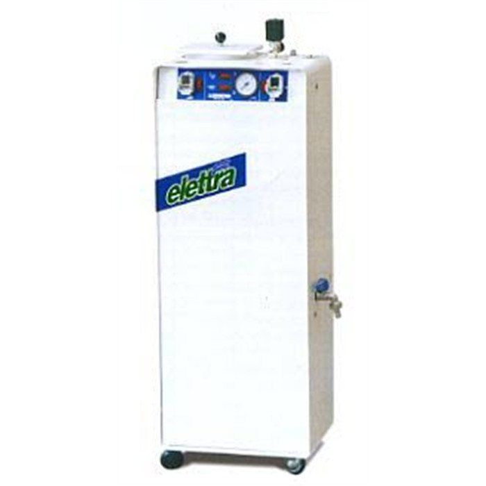 Chaudière M210 Simplex Reverberi Chaudière M210 Simplex Reverberi