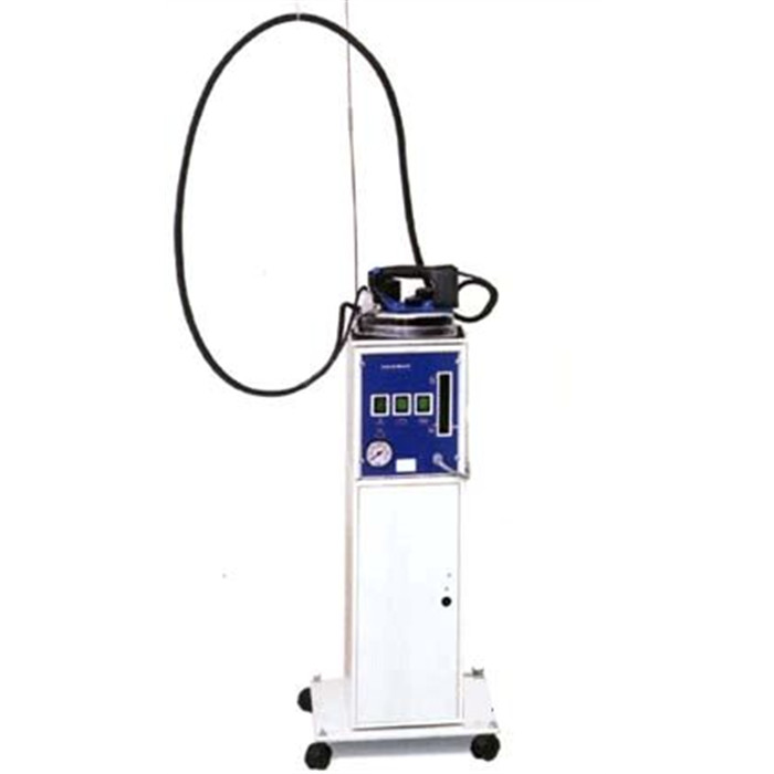 Chaudière Reverberi GL5 Chaudière Reverberi GL5