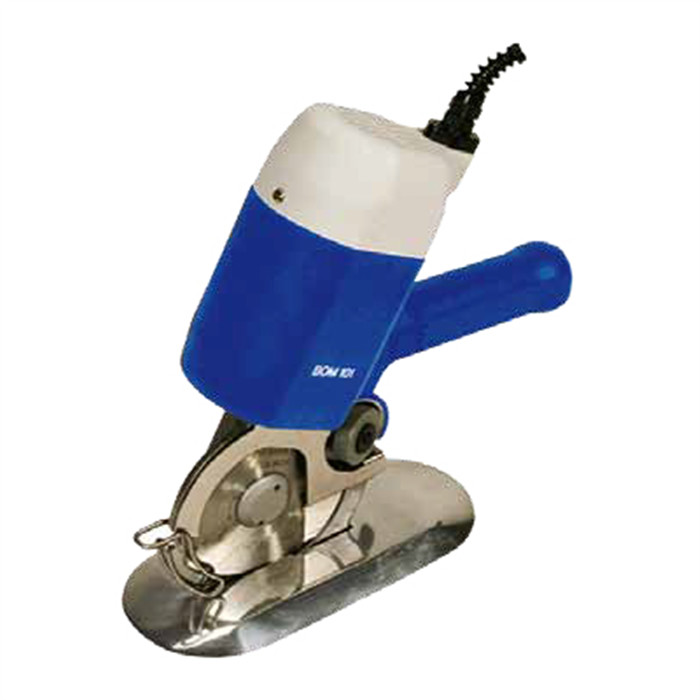 Ciseau électrique Kuris BOM 101 Ciseau électrique Kuris BOM 101