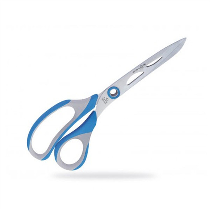 Ciseaux couture 25cm Premax Ring-Lock Ciseaux couture 25cm Premax Ring-Lock