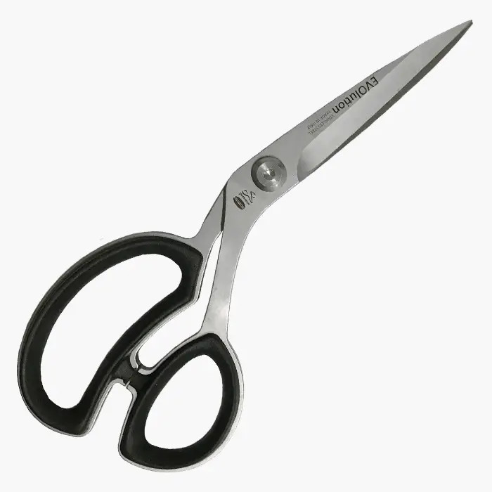 Ciseaux couturière 20cm Premax Evolution Ciseaux couturière 20cm Premax Evolution