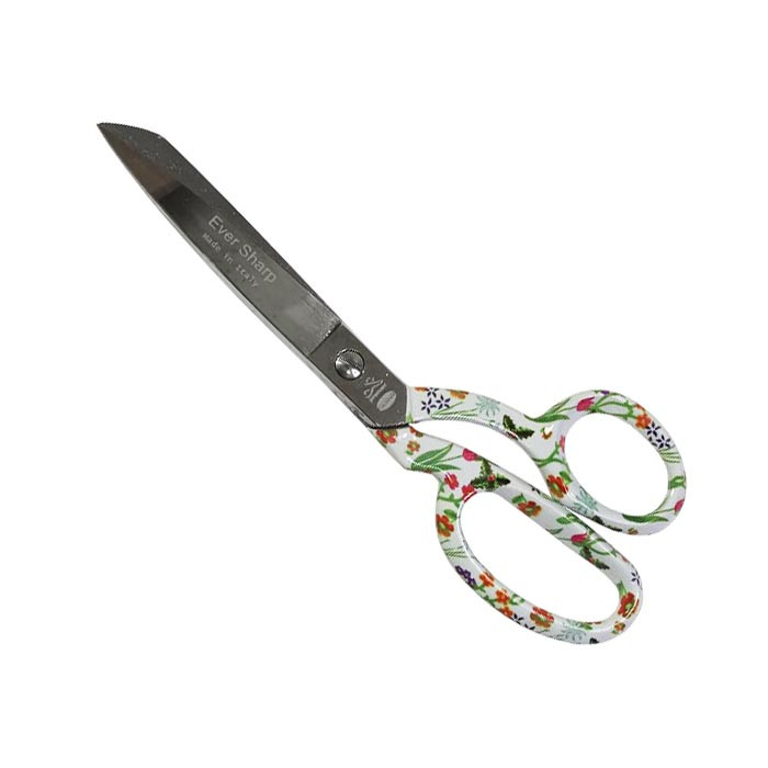 Ciseaux couturière Premax Ciseaux couturière Premax