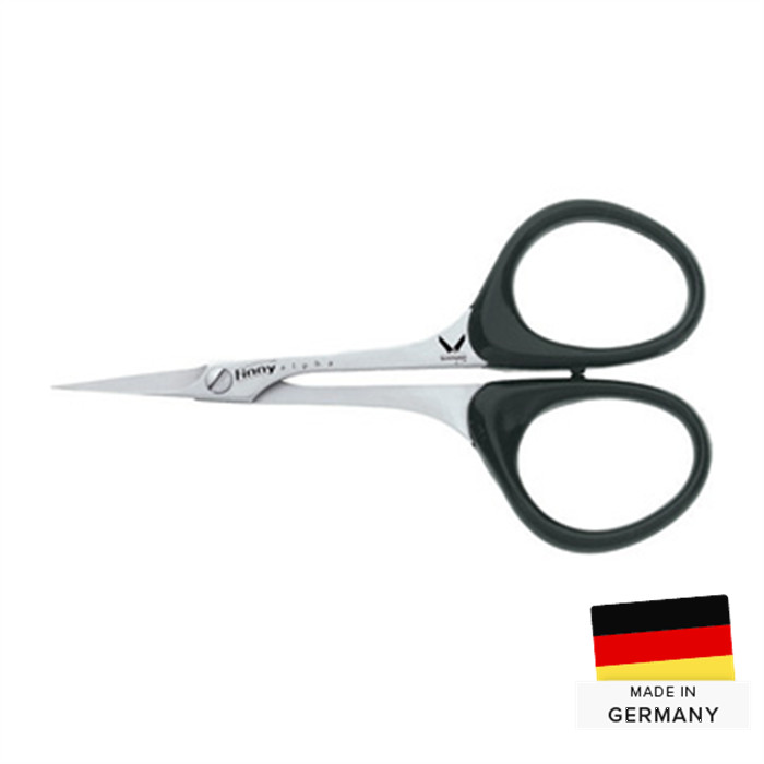 Ciseaux de couture 70709 Finny Ciseaux de couture 70709 Finny