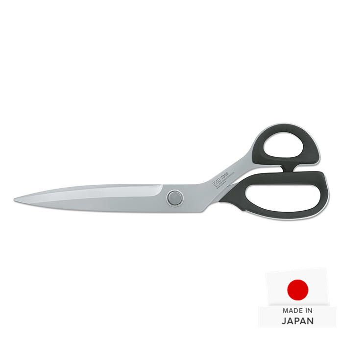 Ciseaux de couture Kai 7300 - 30 cm Ciseaux de couture Kai 7300 - 30 cm