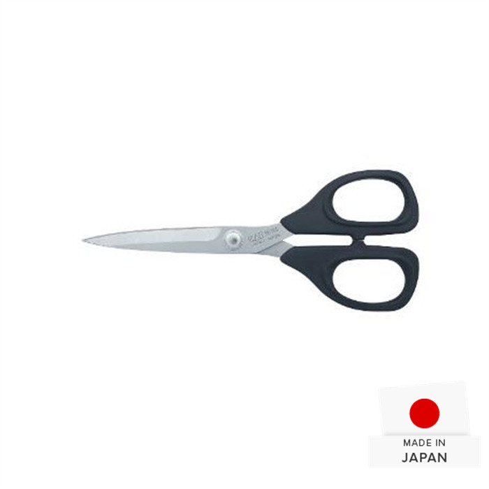 Ciseaux de couture Kai N5165 Ciseaux de couture Kai N5165