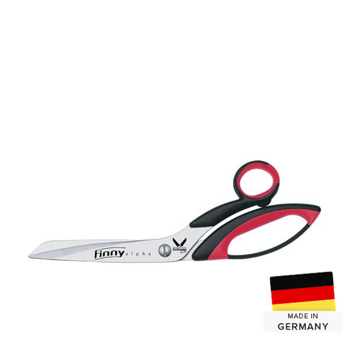 Ciseaux de tailleur Kretzer Finny 773225 Ciseaux de tailleur Kretzer Finny 773225