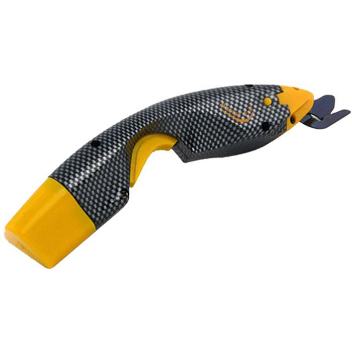 Ciseaux électriques Easy Cutter (Set) Ciseaux électriques Easy Cutter (Set)