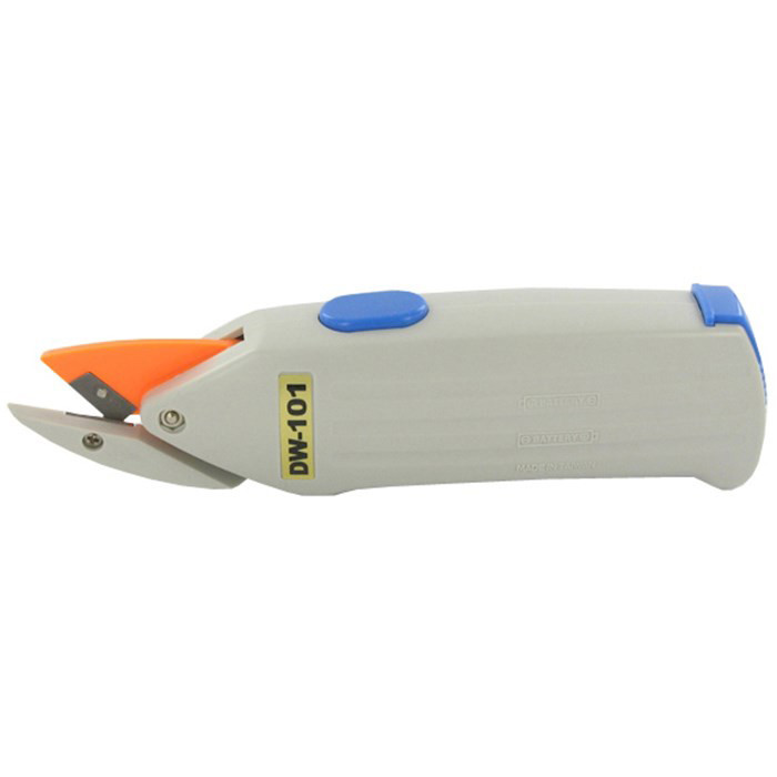 Ciseaux électriques Mini DW-101 Ciseaux électriques Mini DW-101