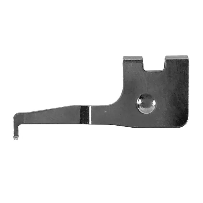 Convertisseur 2 fils Bernette 64 et 68 Airlock Convertisseur 2 fils Bernette 64 et 68 Airlock