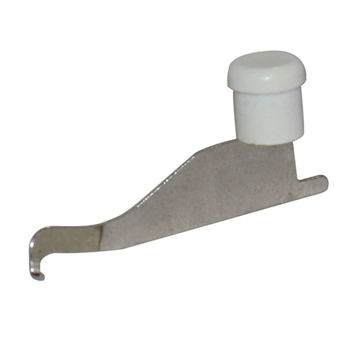 Convertisseur 2 fils boucleur flatlock Convertisseur 2 fils boucleur flatlock