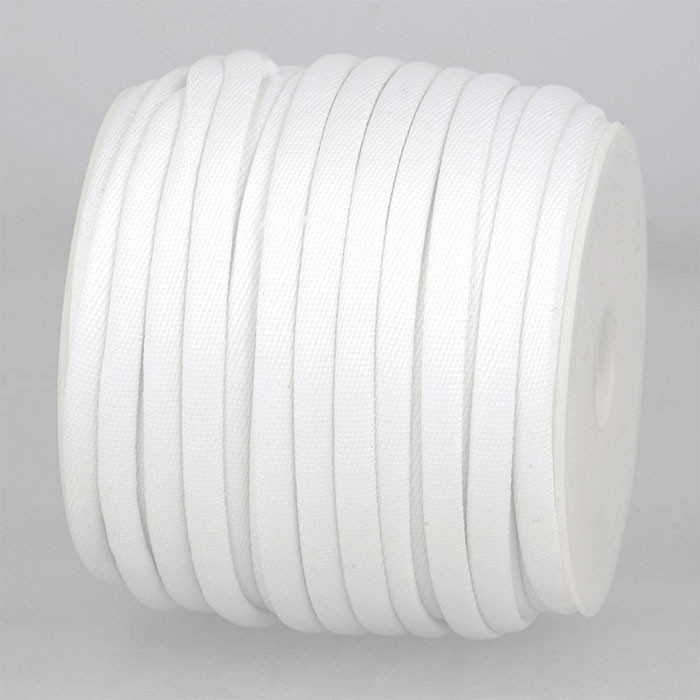 Cordon nylon 5mm /m Cordon nylon 5mm /m