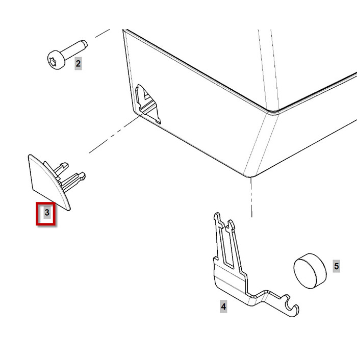 Coupe fil latéral cpl Coupe fil latéral cpl