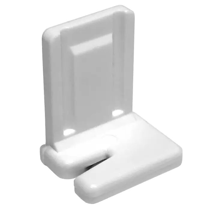 Coupe-fil supérieur et latéral gauche Coupe-fil supérieur et latéral gauche