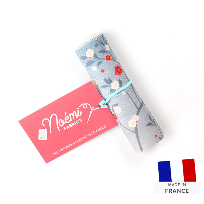 Coupon C TINA velours 12,1 x 12,1cm Coupon C TINA velours 12,1 x 12,1cm