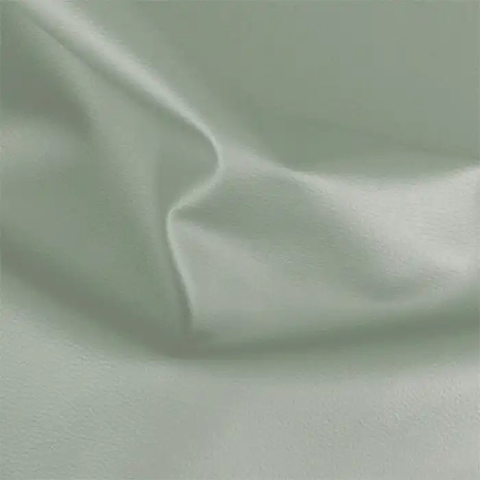 Coupon simili cuir Amande 50x140 cm Coupon simili cuir Amande 50x140 cm