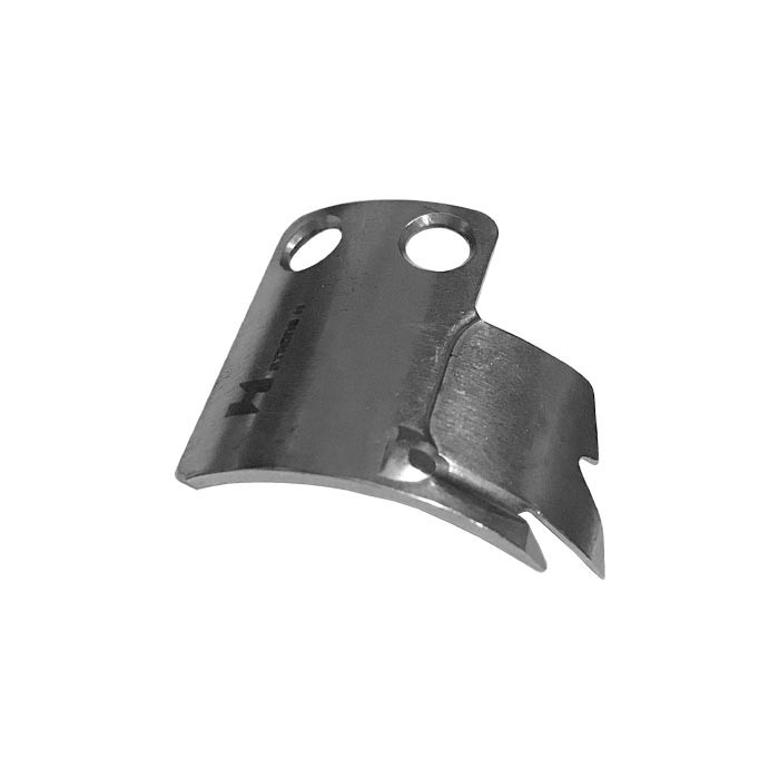 Couteau amovible A5 JACK Couteau amovible A5 JACK