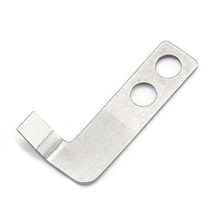 Couteau amovible auxiliaire Jack A8+, A10+ Couteau amovible auxiliaire Jack A8+, A10+