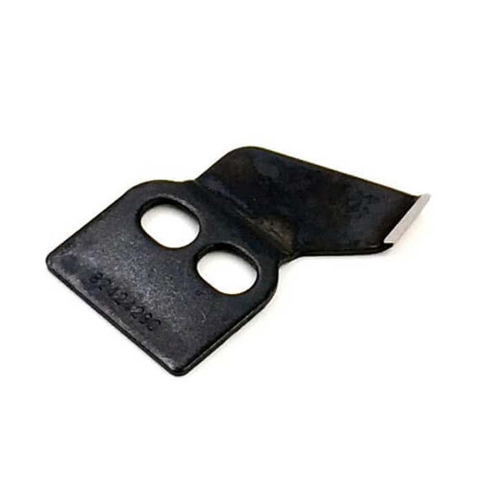 Couteau fixe Jack JK-T1900 Couteau fixe Jack JK-T1900