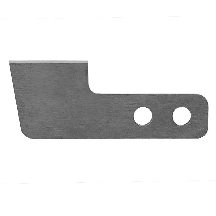 Couteau inférieur Pfaff / Husqvarna / Bernette Couteau inférieur Pfaff / Husqvarna / Bernette