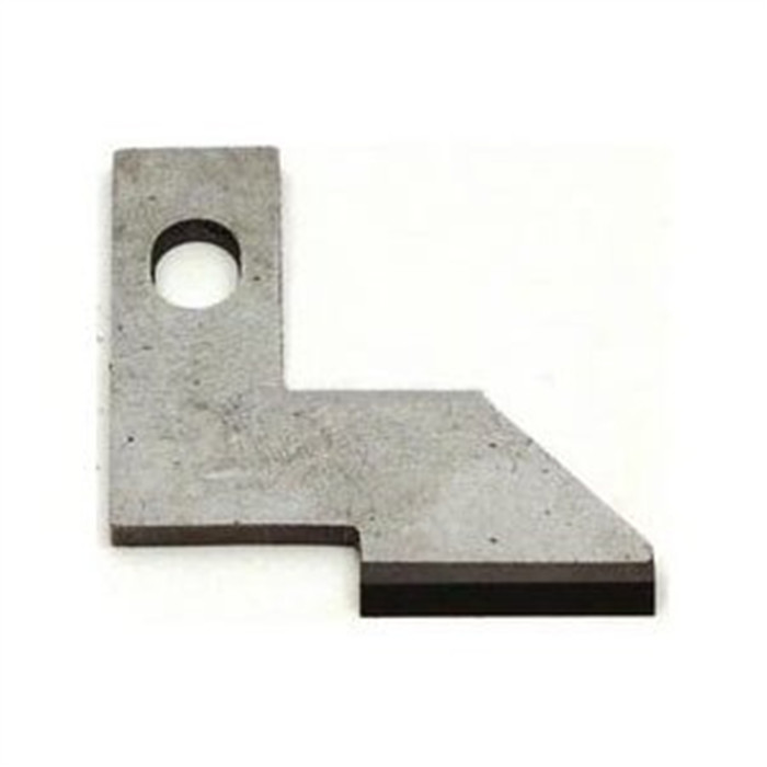 Couteau inférieur tungstène Babylock Couteau inférieur tungstène Babylock